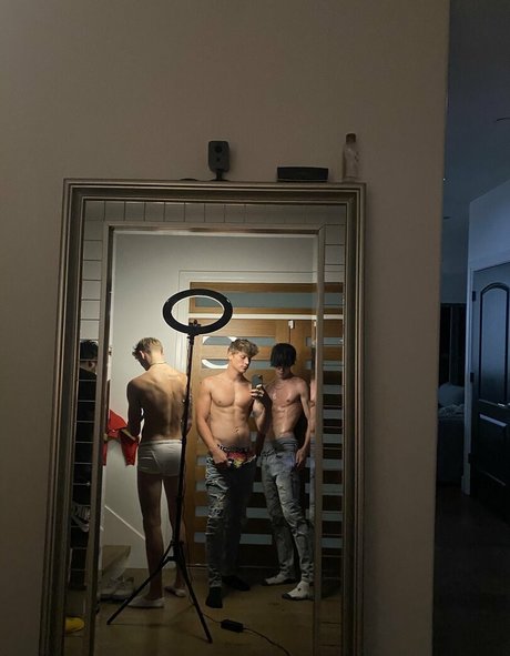 Hungodeyfree photo 85