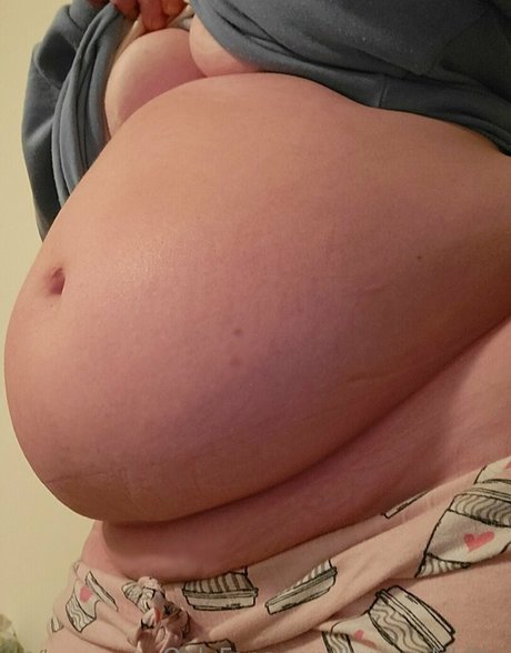 Hungrylilkitty photo 40