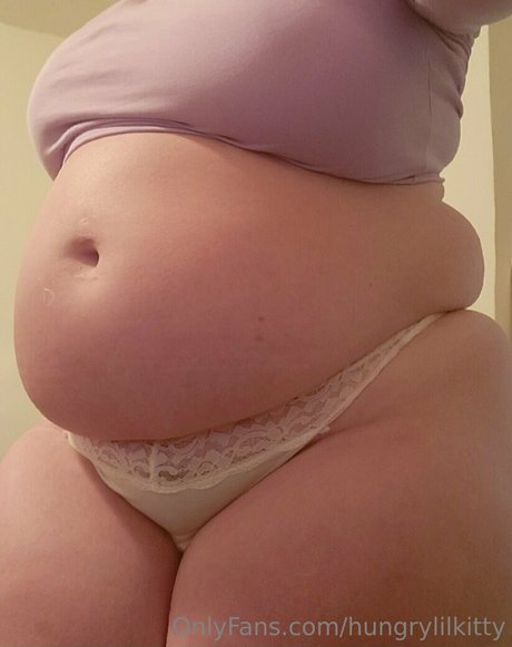 Hungrylilkitty photo 48