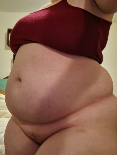 Hungrylilkitty photo 97