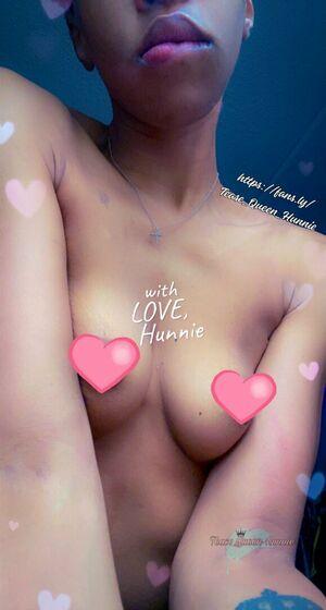 Hunnie-D-Bunnie photo 8
