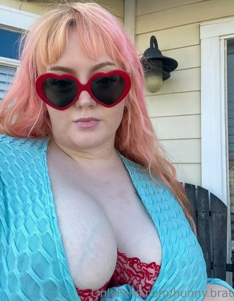 Hunny.brat photo 24