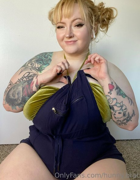 Hunny.brat photo 25
