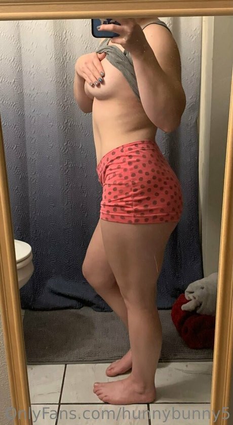 Hunnybunny5 photo 22