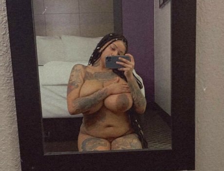 Hurricane_tori photo 45