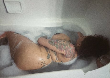Hurricane_tori photo 94