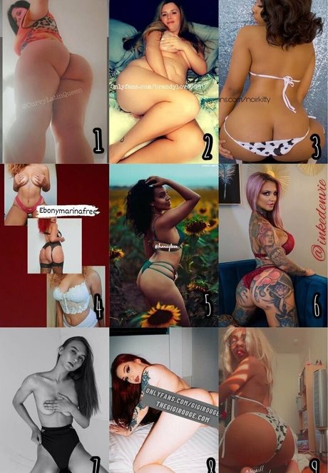 Hxneyteexfree photo 18