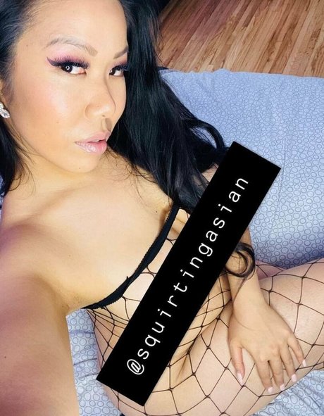Hxneyteexfree photo 19