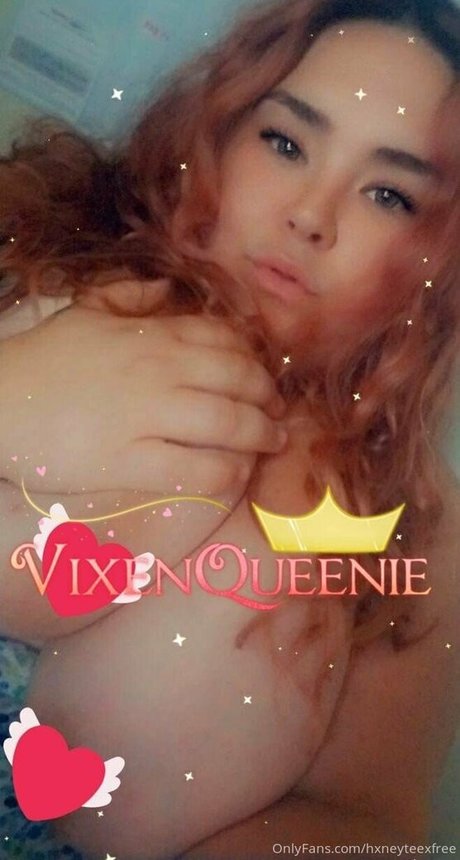 Hxneyteexfree photo 40