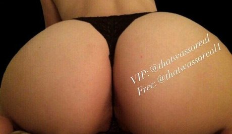 Hxneyteexfree photo 44