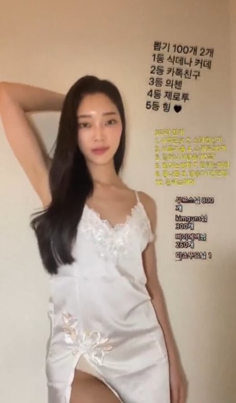 Hyemying photo 2
