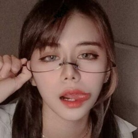 Profile photo of HyunIris