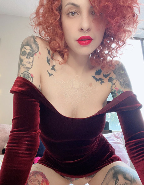 I Am The Daddy photo 8
