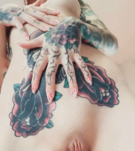 I Am The Daddy photo 44