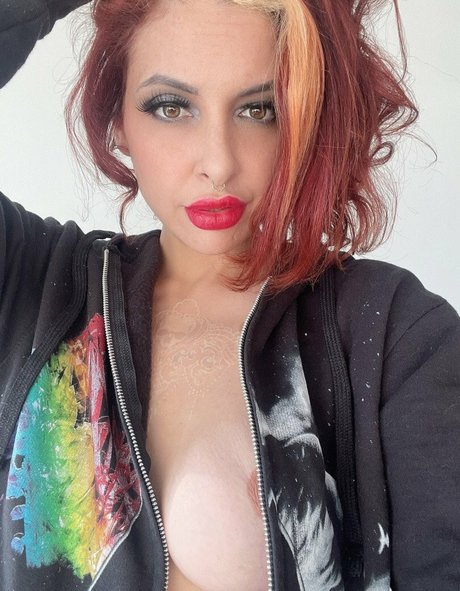I Am The Daddy photo 69