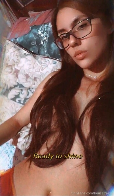 I_amlouise photo 6