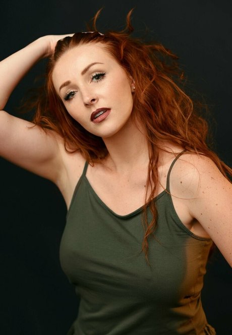 I.mays photo 18