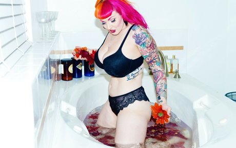 I.mays photo 20