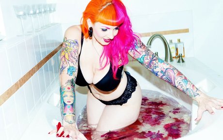 I.mays photo 21