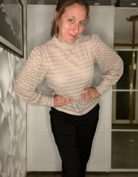 I-sophie photo 38