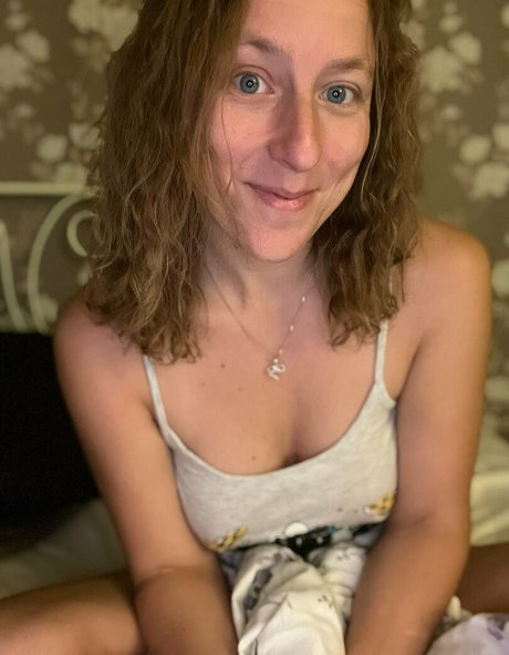 I-sophie photo 61
