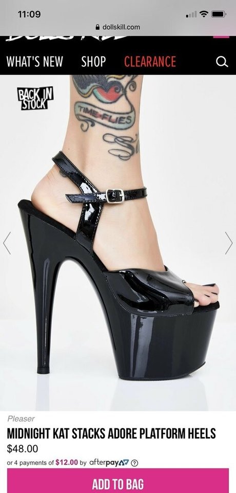 I_taste_likecandyy2 photo 5