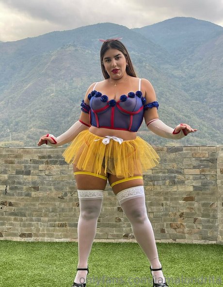 Iamalondrita photo 10