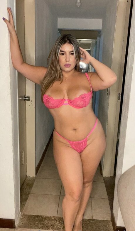 Iamalondrita photo 30