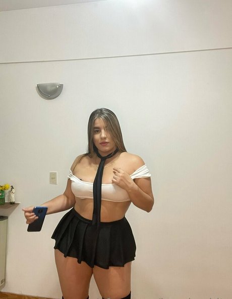Iamalondrita photo 33