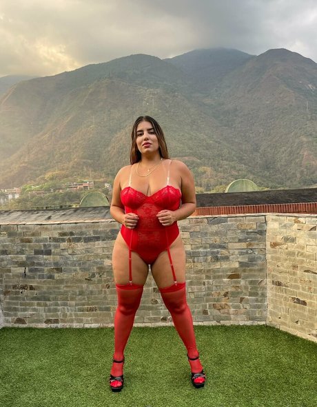 Iamalondrita photo 54