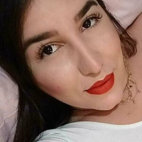 Iamalondrita photo 66