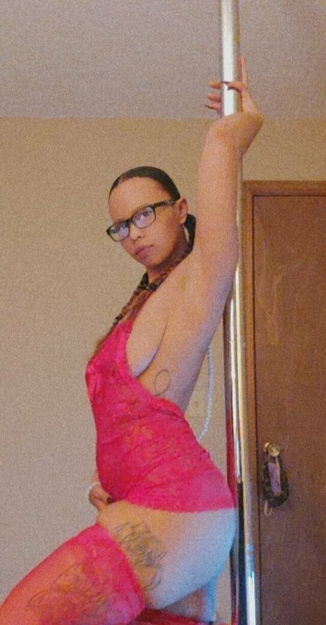 Iamamorarose photo 19