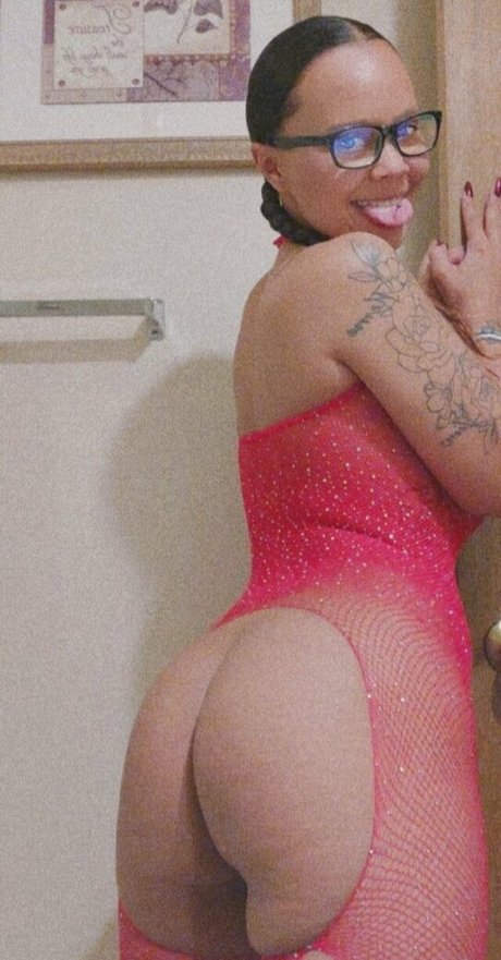 Iamamorarose photo 20