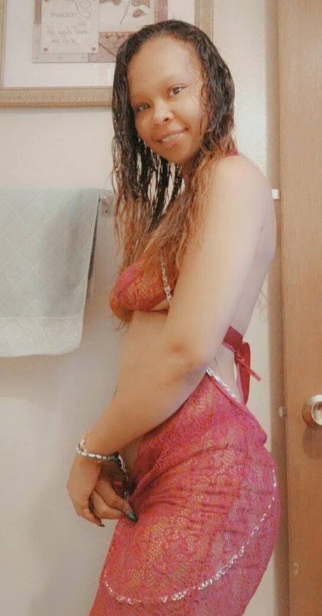 Iamamorarose photo 26