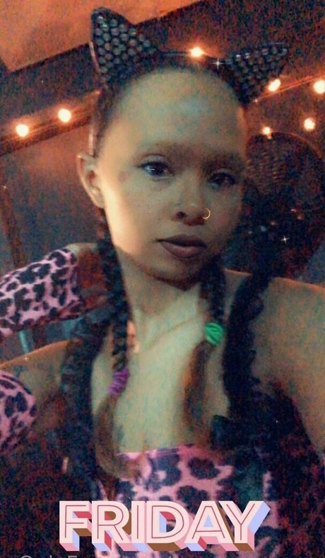 Iamamorarose photo 29