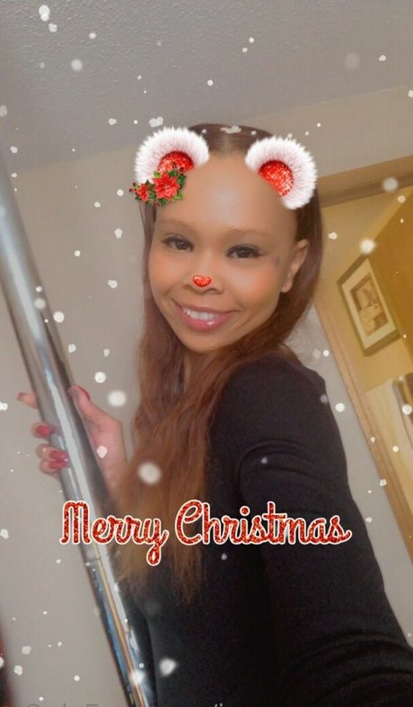 Iamamorarose photo 32