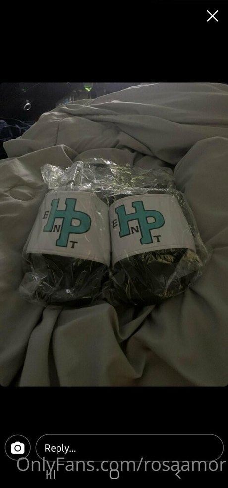 Iamamorarose photo 44