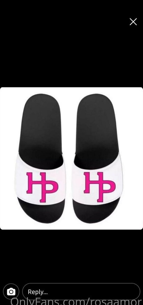 Iamamorarose photo 45