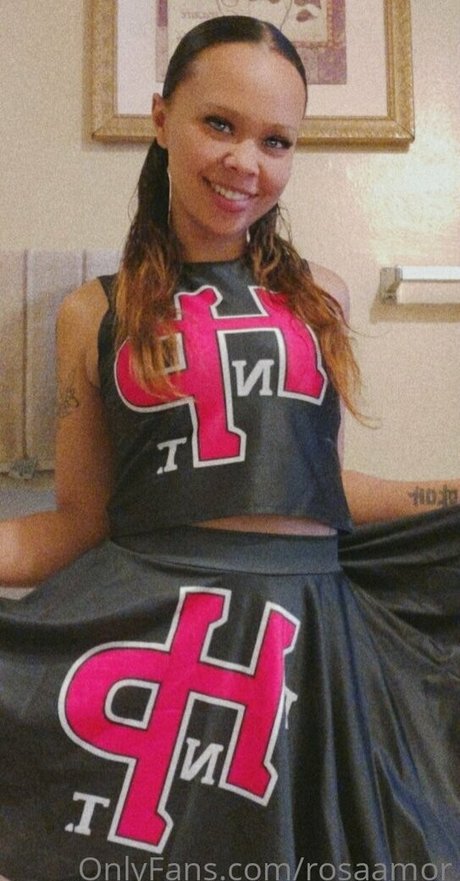 Iamamorarose photo 47