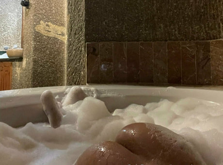 Iamaudreymartin photo 9