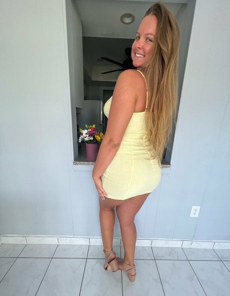 Iambigduch photo 100