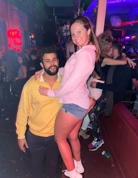 Iambigduch photo 102