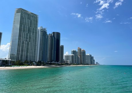 Iambigduch photo 103