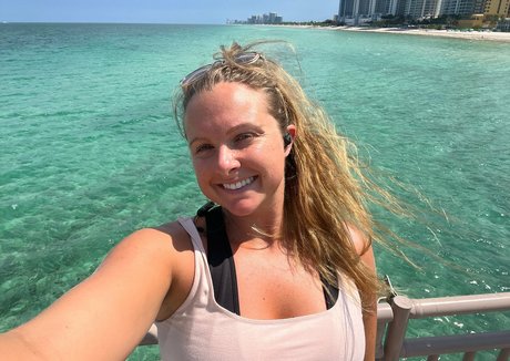 Iambigduch photo 104