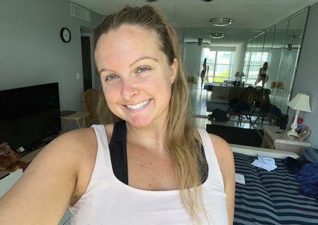 Iambigduch photo 107