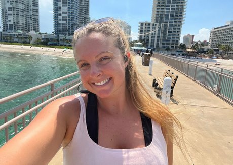 Iambigduch photo 108