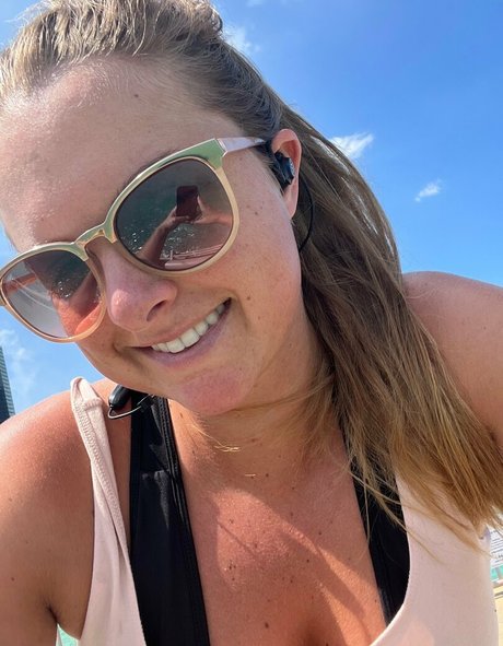 Iambigduch photo 109