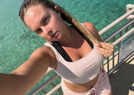 Iambigduch photo 110