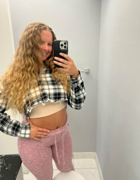 Iambigduch photo 112