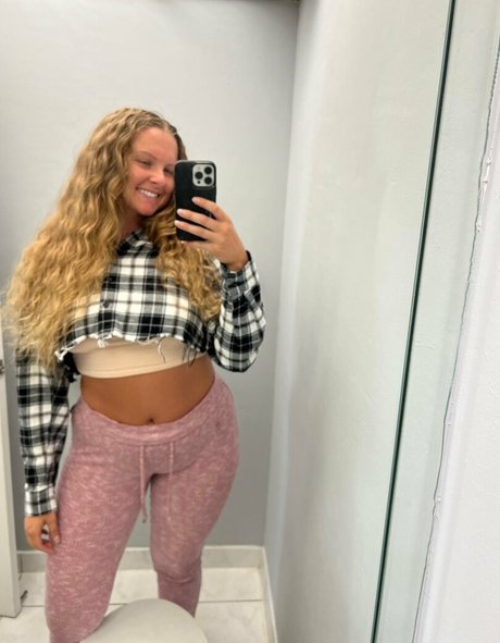 Iambigduch photo 113